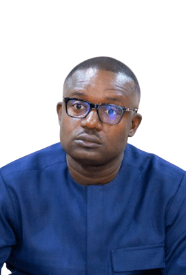 Hon.-John-Abdulai-Jinapor-Photoroom