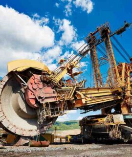 coal-mine-2026-01-08-01-41-27-utc