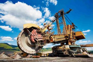 coal-mine-2026-01-08-01-41-27-utc