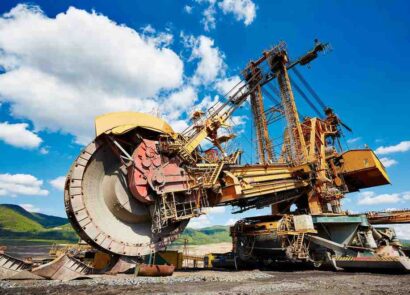coal-mine-2026-01-08-01-41-27-utc