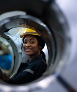 portrait-of-a-heavy-equipment-female-engineer-from-2026-01-07-05-55-49-utc