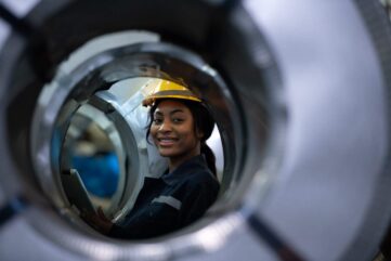 portrait-of-a-heavy-equipment-female-engineer-from-2026-01-07-05-55-49-utc