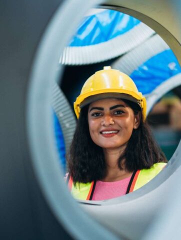 portrait-of-industrial-worker-inspecting-and-check-2026-01-08-22-53-01-utc
