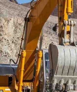 road-construction-in-himalayas-2026-01-05-05-31-19-utc