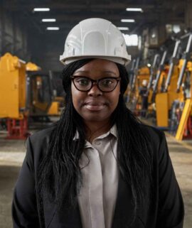 businesswoman-in-work-helmet-working-in-plant-2026-01-08-00-15-17-utc