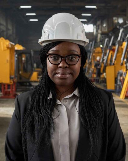 businesswoman-in-work-helmet-working-in-plant-2026-01-08-00-15-17-utc