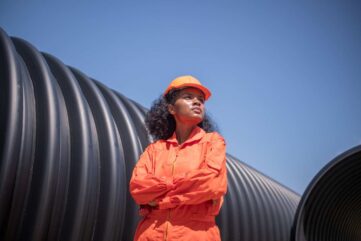 construction-surveyor-or-engineer-working-in-pipe-2026-01-09-10-40-09-utc