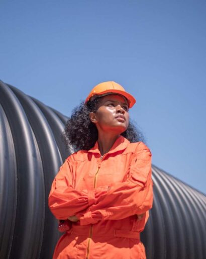 construction-surveyor-or-engineer-working-in-pipe-2026-01-09-10-40-09-utc