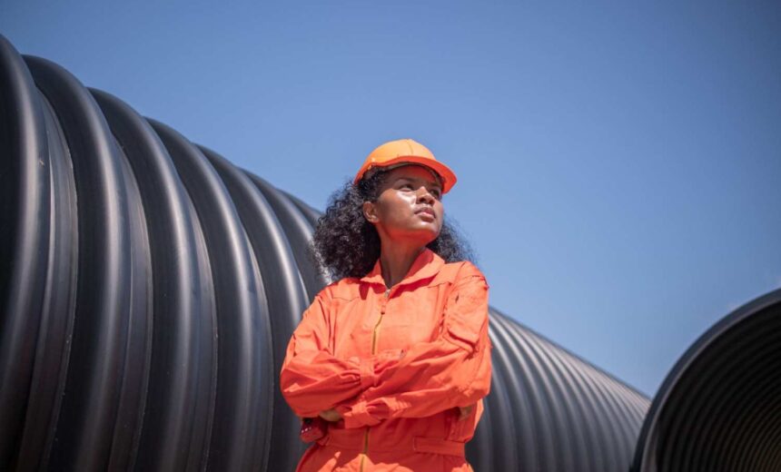 construction-surveyor-or-engineer-working-in-pipe-2026-01-09-10-40-09-utc