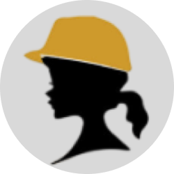 site identity - wimmea awards