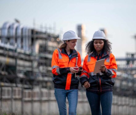 engineers-wearing-safety-gear-including-hard-hats-2026-01-08-23-56-41-utc