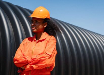 engineers-work-inside-a-large-steel-pipe-building-2026-01-08-08-15-05-utc