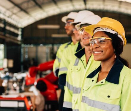 group-of-confident-engineers-workers-smiling-2026-01-09-12-08-25-utc