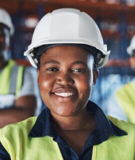 i-run-a-tight-ship-here-shot-of-a-group-of-contra-2026-01-09-09-44-57-utc