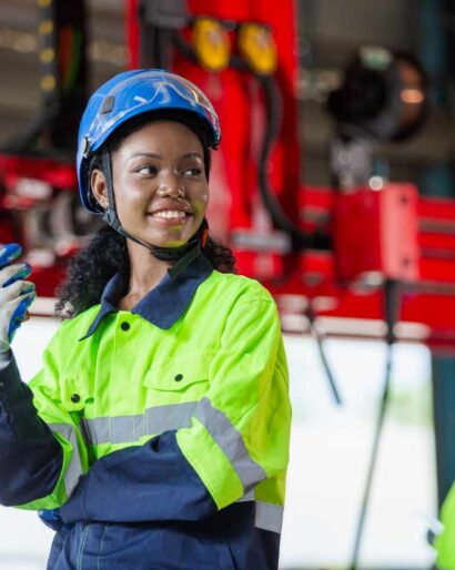 industrial-robotics-engineer-female-american-afric-2026-01-09-01-03-35-utc