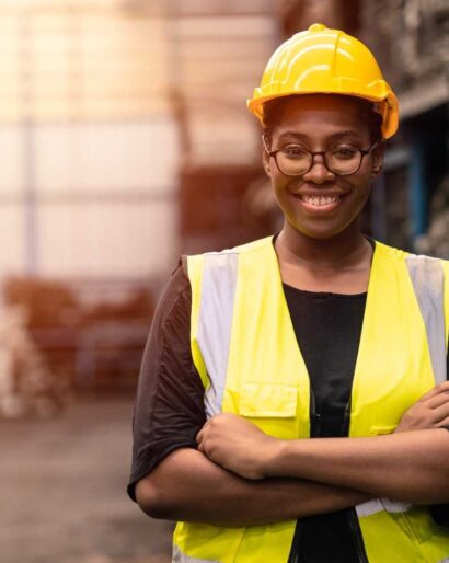 portrait-black-smart-african-women-worker-standing-2026-01-08-07-20-01-utc