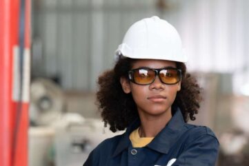 portrait-of-a-young-female-engineer-in-the-welding-2026-01-07-00-19-52-utc