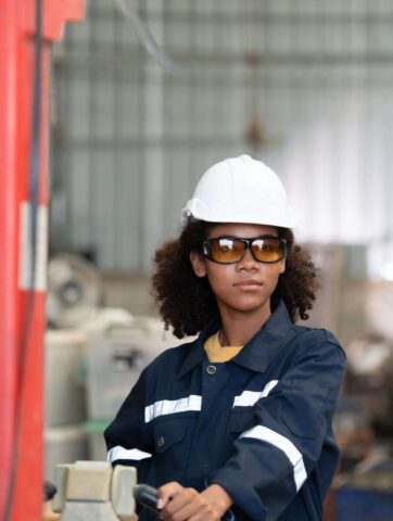 portrait-of-a-young-female-engineer-in-the-welding-2026-01-07-00-19-52-utc