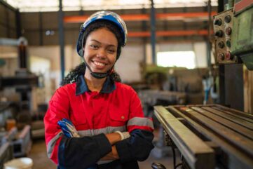 portrait-of-female-automation-engineer-standing-in-2026-01-05-00-24-22-utc