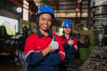 portrait-of-female-automation-engineer-standing-in-2026-01-05-23-10-04-utc