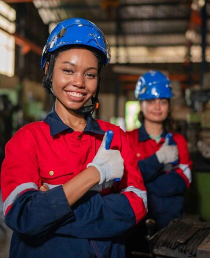 portrait-of-female-automation-engineer-standing-in-2026-01-05-23-10-04-utc