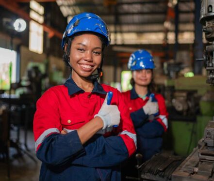 portrait-of-female-automation-engineer-standing-in-2026-01-05-23-10-04-utc