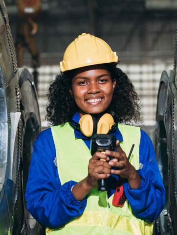 portrait-of-industrial-worker-inspecting-and-check-2026-01-08-23-53-24-utc