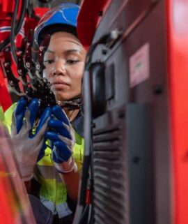 robotic-trainee-learn-stem-for-efficient-robotic-2026-01-07-00-42-25-utc