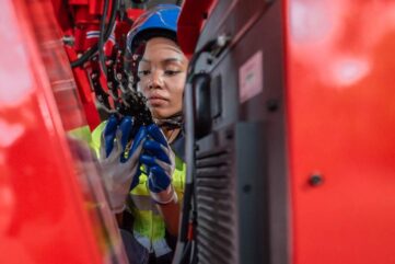 robotic-trainee-learn-stem-for-efficient-robotic-2026-01-07-00-42-25-utc