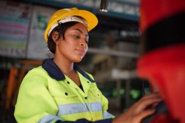 robotics-engineer-working-on-maintenance-of-roboti-2026-01-07-07-26-57-utc
