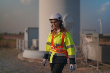 sustainable-energy-industry-engineers-working-at-2026-01-07-07-07-00-utc