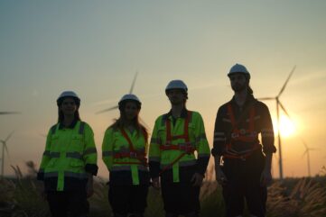 sustainable-energy-industry-engineers-working-at-2026-01-07-07-27-09-utc