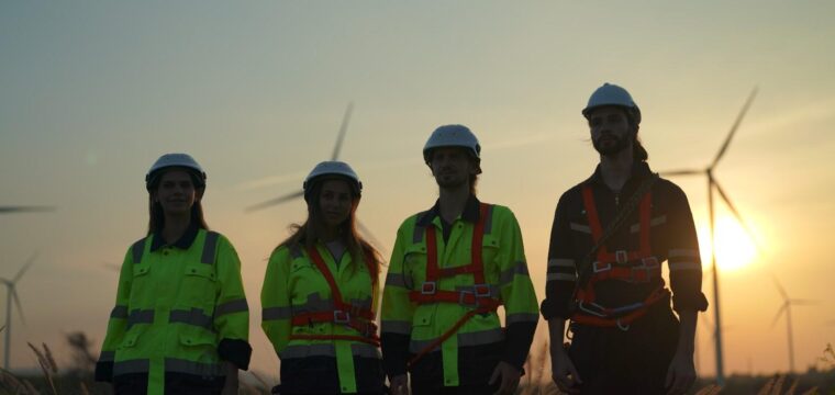 sustainable-energy-industry-engineers-working-at-2026-01-07-07-27-09-utc