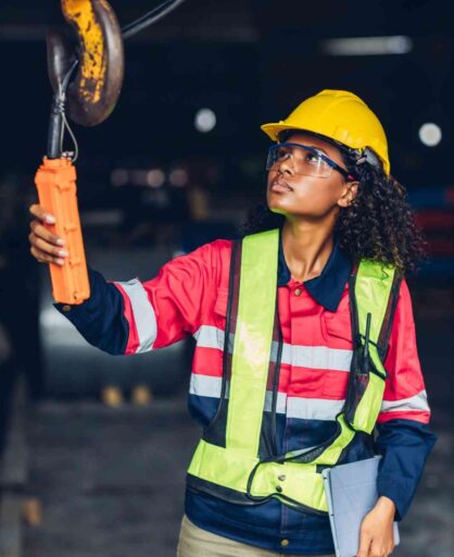 workers-factory-or-engineering-work-at-factory-sit-2026-01-08-22-18-22-utc